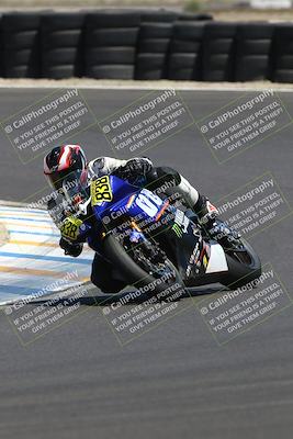media/Jul-19-2025-TrackDaz (Sat) [[ff1509a44a]]/A Group/2pm (Turn 6)/